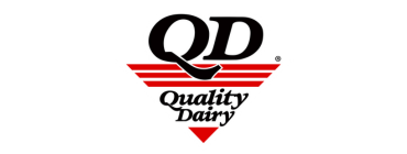 Quality Dairy