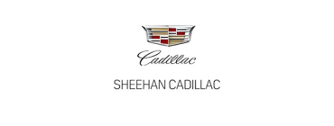 Shaheen Cadillac