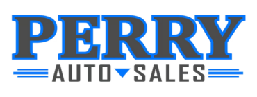 Perry Auto Sales