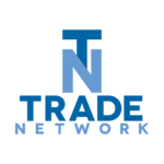 Trade Network