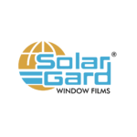 Solar Guard