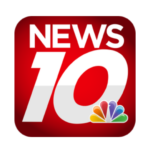 WILX Channel 10