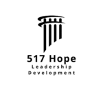 517 Hope Leadership Development