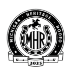 Michigan Heritage Rodeo