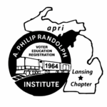 Lansing Chapter - A. Phillip Randolph Institute